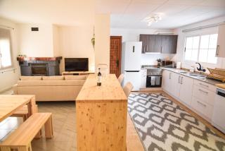 Descubre Somontano - 2