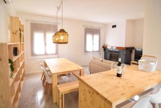 Descubre Somontano - 8