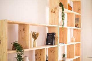 Descubre Somontano - 3