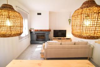 Descubre Somontano - 5