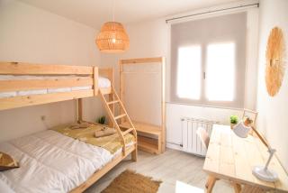 Descubre Somontano - 6