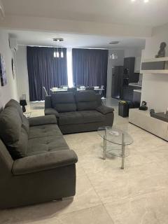 Luxury Central Malta Apartment Brand New by SF Homes - Qormi - 0