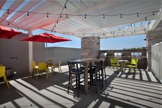 Home2 Suites By Hilton Phoenix North Happy Valley - Phoenix - 7
