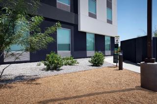 Home2 Suites By Hilton Phoenix North Happy Valley - Phoenix - 6