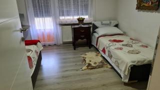 AMAYA LuX - Sarajevo - 2