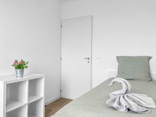 Appartement Elégant à Deux Pas du Capitole - Toulouse - 1