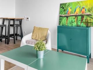 Appartement Elégant à Deux Pas du Capitole - Toulouse - 6