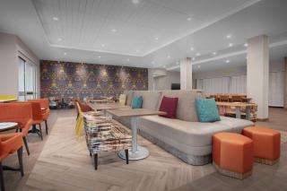 Home2 Suites By Hilton Phoenix North Happy Valley - Phoenix - 3