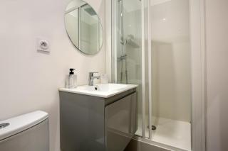 Le Chalande - Hyper Centre - Toulouse - 9