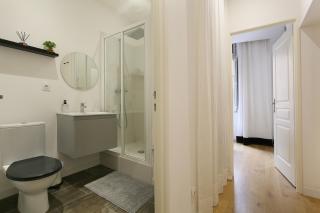 Le Chalande - Hyper Centre - Toulouse - 5