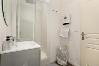 Le Chalande - Hyper Centre - 2