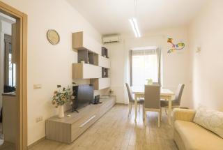 Primavera Guest House - Pontecagnano Faiano - 0