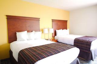 Alpharetta Inn - Alpharetta - 2