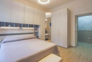 Primavera Guest House - Pontecagnano Faiano - 9