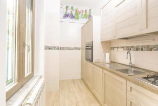 Primavera Guest House - Pontecagnano Faiano - 7
