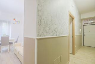 Primavera Guest House - 5