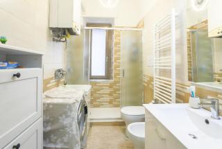 Primavera Guest House - 3