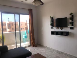 nice apartment near alamine - El Alamein - 8