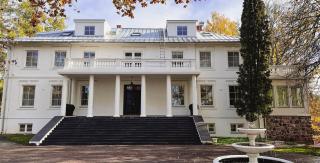 The MANOR Sports & Spa - 4