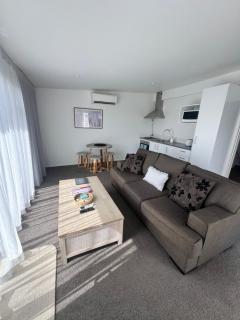 Waipu Cove Beach Stay - Waipu - 8