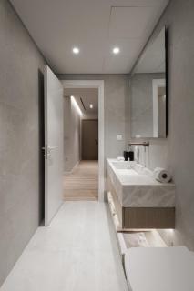 Nur Aparthotel Athens - Atene - 3