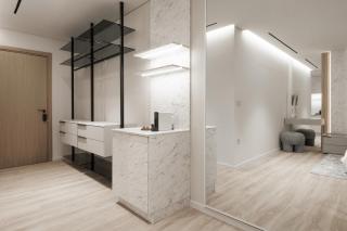 Nur Aparthotel Athens - Atene - 1