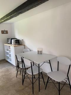 Căsuță BnB - Câmpulung Moldovenesc - 8