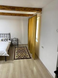 Căsuță BnB - Câmpulung Moldovenesc - 7