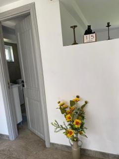 Căsuță BnB - Câmpulung Moldovenesc - 6