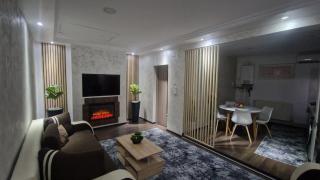 Dominic House - Turda - 0