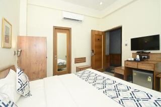 Hotel Yulia - Jaipur - 4