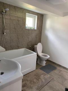 Căsuță BnB - Câmpulung Moldovenesc - 4