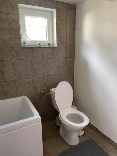 Căsuță BnB - Câmpulung Moldovenesc - 3