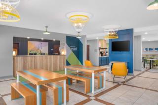 Spark by Hilton Minot - 7