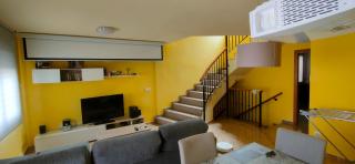 Casa Mediterrània - Xeraco - 0