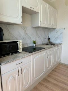 ЖК Коркем-1 - 4