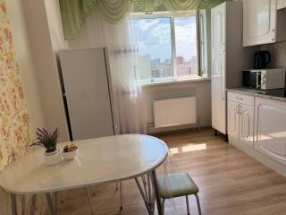 ЖК Коркем-1 - 2