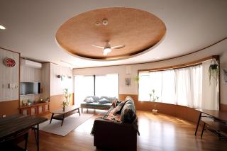 UmisoraHouseうみそらはうす石垣島グループ宿泊施設 - Isola di Ishigaki - 6