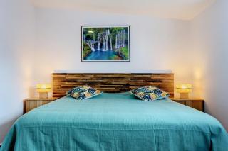 Duplex Bellevue - Entre Mer et Montagne - Meublé Classé 3 Etoiles - 1