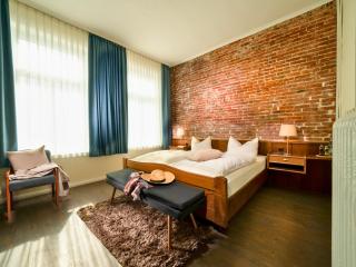 Peters - das Genusshotel in der Wingst - Wingst - 1