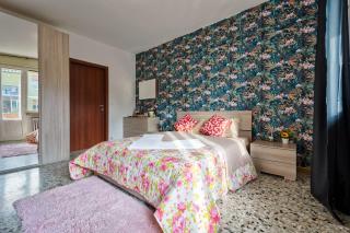 R & R Apartment - Marghera - 3