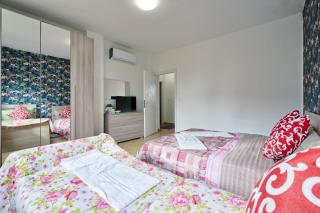 R & R Apartment - Marghera - 1