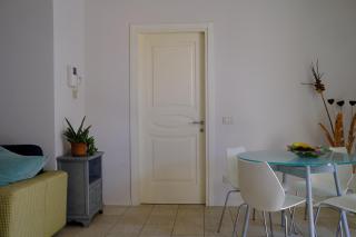 Later - Crema - 3