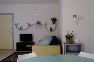 Later - Crema - 1