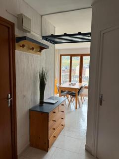 Confort Grandalla 41 - Pas de la Casa - 9