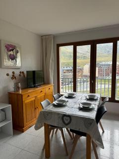 Confort Grandalla 41 - Pas de la Casa - 8