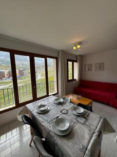 Confort Grandalla 41 - Pas de la Casa - 7