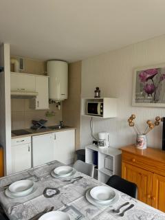 Confort Grandalla 41 - Pas de la Casa - 1