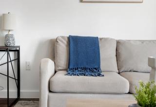Hill Country Apartments by Barsala - The Hills - 4