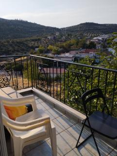 RHM Relaxing Home monthly - 3